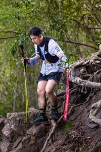 BIB: 
                            <button type="button" onclick="openModal(22236679)" class="btn btn-primary btn-sm float-right btn-popup" data-toggle="modal" data-target=".modal-high-quality">
                        <i class="fas fa-shopping-cart"></i> Add to Cart
                    </button>
                                            <button type="button" onclick="isThisMe(22236679, true)" class="btn btn-success btn-sm float-right btn-popup btn-isme hidden" data-toggle="tooltip" data-placement="bottom" title="นี่คือรูปของคุณใช่ไหม คลิกที่นี่เพื่อเอาเข้าอัลบั้ม">
                        <i class="fas fa-plus"></i> Add to album
                    </button>
                    <button type="button" onclick="isThisMe(22236679, false)" class="btn btn-warning btn-sm float-right btn-popup btn-isnotme hidden">
                        <i class="fas fa-ban"></i> Remove from album
                    </button>